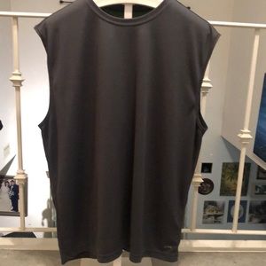 Men's Athletec Shirt🥳HP🥳